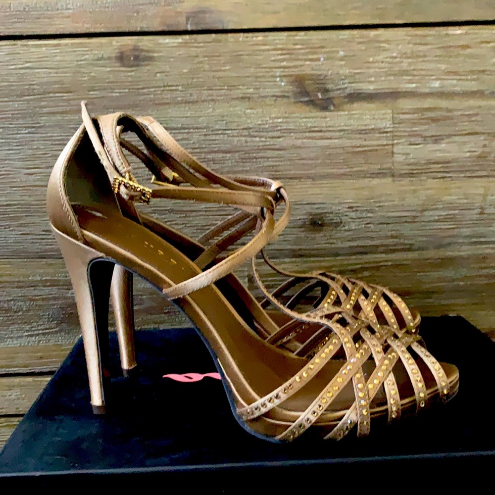 ✨Ralph Lauren Size 8